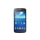 Samsung Galaxy S4 Active I9295 szary - 155586 - zdjęcie